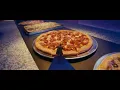 Cicis Pizza - The Best Pizza Value Anywhere