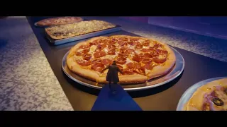 Cicis Pizza - The Best Pizza Value Anywhere