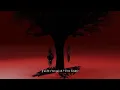 Dadju & Tayc - La vie d'un... / Ma préférée (Lyrics video)