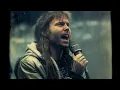 Rime of the Ancient Mariner by Iron Maiden - with lyrics + images generated by an AI