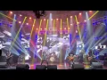 Download Lagu EDANE \
