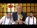 Download Lagu Fake OFF - Zbulohet ku është fshehur floriri i Ilir Metës - 1 Tetor 2025 - Vizion Plus