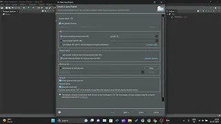 JUnit Installation Eclipse Environment Setup