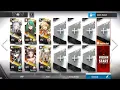 Download Lagu [Arknights] HS-S-4 CM AFK Clear
