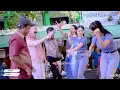 Download Lagu JURAGAN EMPANG.COVER-ERNA CABE.BL MUSIK (VK AUDIO OFFICIAL) IN-MUARA ANGKE-JAKARTA UTARA 