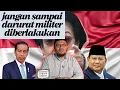 Download Lagu PESAN UNTUK SEMUA ORANG YANG MENCINTAI INDONESIA DENGAN SUNGGUH