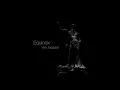 Download Lagu Vkn.modular - ATMOS (Original Mix)