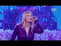 [Enhanced 4K • 60fps] Style - Taylor Swift • Amazon Prime Day 2019 • EAS Channel