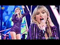 Download Lagu [Enhanced 4K • 60fps] Style - Taylor Swift • Amazon Prime Day 2019 • EAS Channel