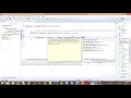 Introduction To Java Programming Exercise 2 20a
