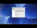 Android Tutorial for Beginners 3 Building Your First Android App Hello World Example 2