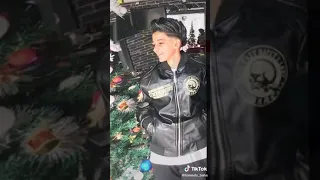 اغنيه صاحبت صاحب شيطان سامر المدنى 