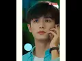 Download Lagu Protective boyfriend  | romantic kdrama short mix with Hindi songs | #shorts #kdrama #bts #comedy