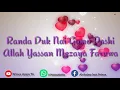 Download Lagu Umar m sharif Sabuwar waka nidake lyrics 2021