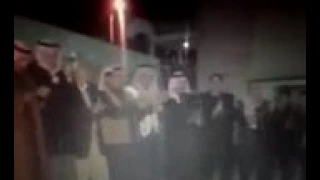 هجيني بني حسن العليمات والخوالدة افراح العموش  اشترك بالقناة ليصلك كل جديد    دندنها