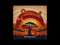 Ningikhonzele - Thatohatsi, Jazzwrld, Thukuthela 