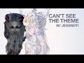 Download Lagu WE CAN'T SEE THE THEME IN DRESS TO IMPRESS? WITH @jessndti *PART 1*