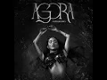 “AGORA” - Maria Becerra (Audio Oficial)