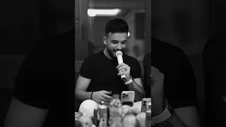 سلامات سلامات ابعث سلامات مازن عساف جانو سيدو عبدالله قدور اكسبلور  سلامات سلامات ابعث سلامات مازن عساف جانو سيدو عبدالله قدور اكسبلور