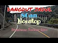 Download Lagu Dangdut Jadul Teman Perjalanan (Kelok 9-Bangkinang)