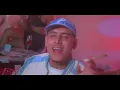 Os Menino Tá Com o Pacote - MC PH (GR6 Explode) DJ Murillo e LT, Solanno e Frank