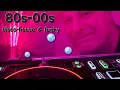 Download Lagu 80s-00s 💯% 🪩disco-house \u0026 funky 🪩 have fun 💃🕺  DeeJayDiZi 🎧