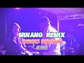 Download Lagu LAGU JOGET TERBARU - TARUMIK PERASAAN - FAUZANA || LOPEEZ LAMAHORA REMIX