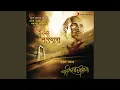 Download Lagu Hi Kahani Tujhyach Nahanyachi