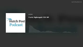 Curtis Nightengale USD 309