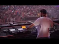 AFROJACK & SICK INDIVIDUALS  - The Last Time ID [Ultra 2026]