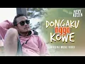 Download Lagu Hery Receh - Dongaku Nggo Kowe   ||   Official Music Video