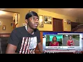 He's 19 GUYS | Lil Poppa - Purple Hearts (Official Music Video) | Reaction