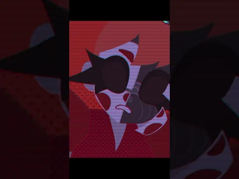 DONT LISTEN //FNAF SL #animation #fnaf #fnaf #sisterlocation