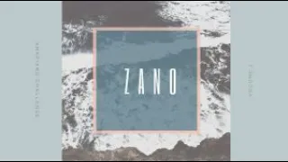 baleka zano prod chymamusique 