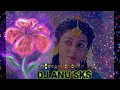 Lagu One plus one song Tapori mix by (👉DJ ANU SKS👈)