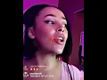 Download Lagu How Doja Cat made Tia Tamera 🔥