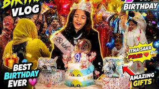 Its My Birthday 🎂 Celebrate enjoy With Family ❤️🫶🏻