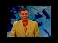 Download Lagu RTL4 Ontbijtnieuws met Jan de Hoop (02-05-1997)