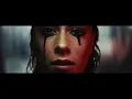 TINI, Sebastián Yatra, Beret - Vuelve (Official Video)