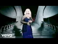 Download Lagu Donna Lewis, Richard Marx - At The Beginning (Official Video - TV Version)