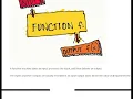 Microbit Lesson 2 - Algorithms