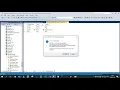 3 Basic SQL Query INSERT and SELECT