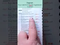 Download Lagu Let's Code It - ICD-10-CM Medical Coding Demonstration #medicalcoding