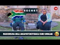 Download Lagu SIKHIPHA IZIMFIHLO | Waxoshelwa imali eyantshontshwa imina kubo umngani | S3-EP128
