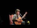 Adrianne Lenker Live - Sadness as a Gift - Union Transfer, Philadelphia, PA - 11/27/24