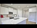 3018 Legacy Lane Abilene TX 79601 Phil Hill Homes for sale in Abilene Texas