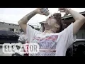 GuitarEmoji - Thug It Out Dir by BryanZawlocki