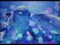 Download Lagu Reiki * Sonidos del mar y delfines * Armonía y luz