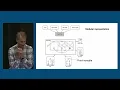 Fredrik Ronquist - Probabilistic programming for phylogenetics challenges and opportunities