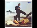 Willie Colon - Juana Pena
